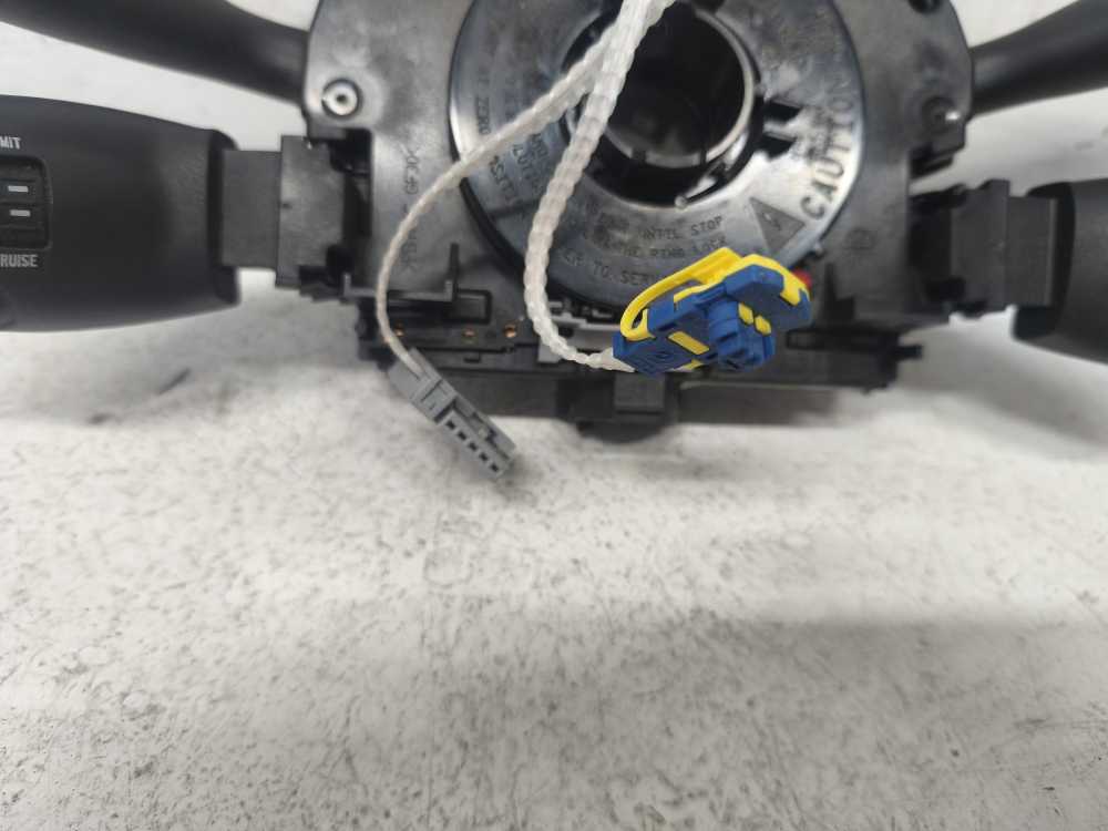 COMMODO CITROEN / PEUGEOT - Vue 4